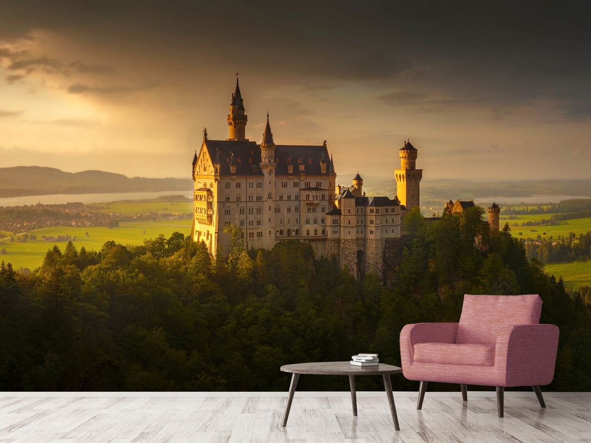 photo-wallpaper-neuschwanstein-x