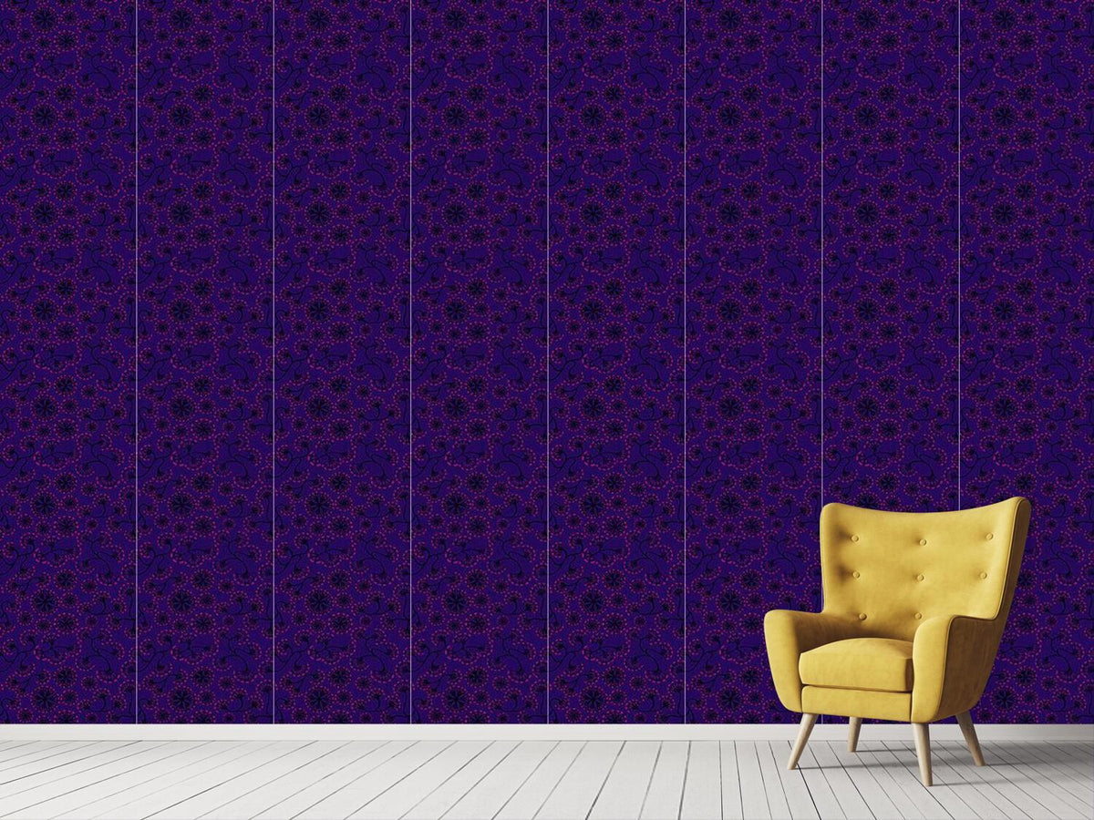 patterned-wallpaper-boheme-hanoi-night