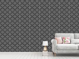 patterned-wallpaper-opulence-gothic