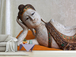 photo-wallpaper-a-buddha-sculpture