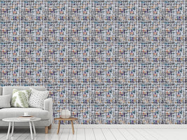 patterned-wallpaper-pastel-pop-art-patchwork