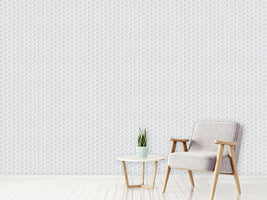 patterned-wallpaper-spaceship-hexagon