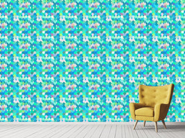 patterned-wallpaper-carnival-sparkles