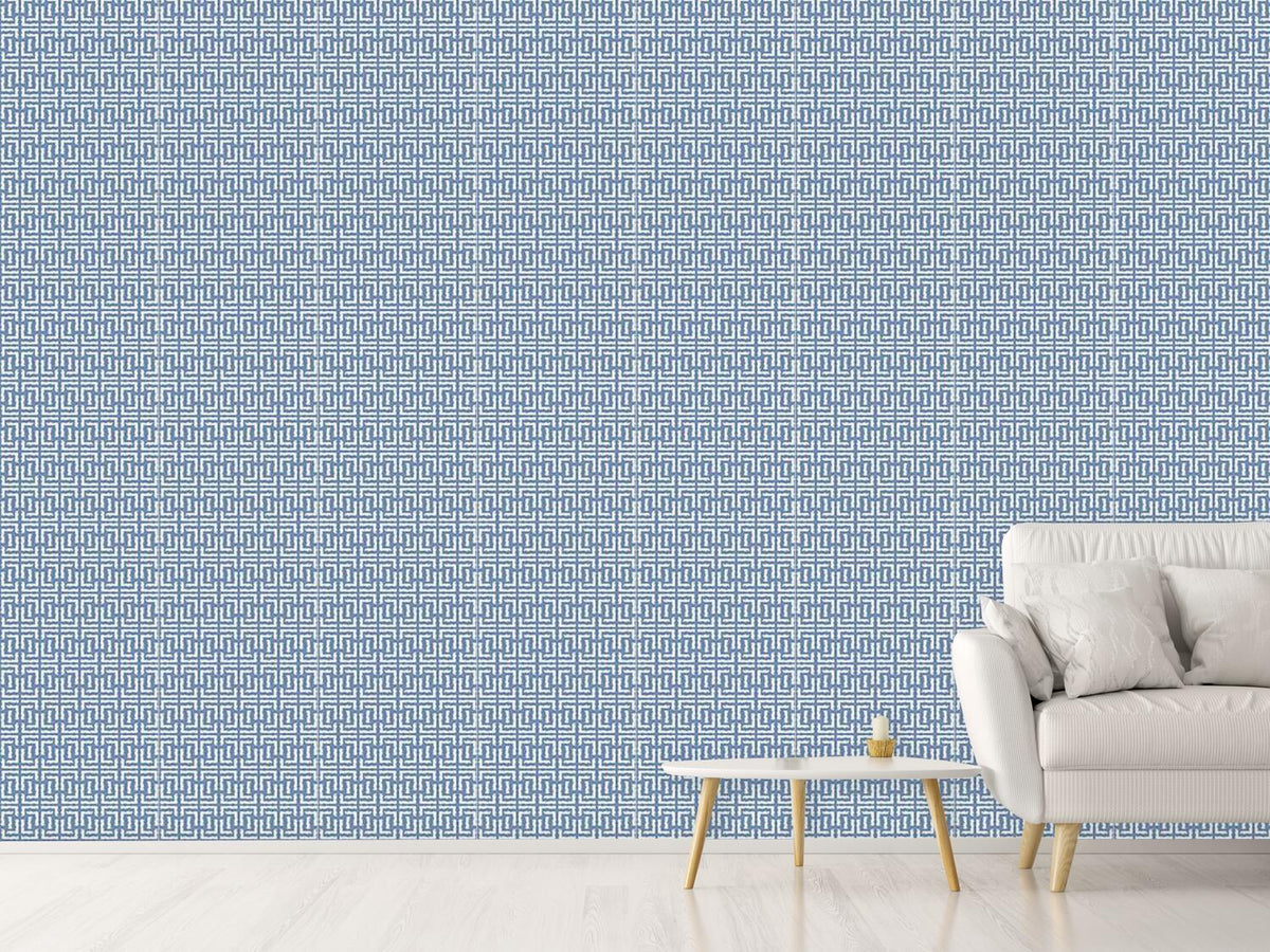 patterned-wallpaper-africa-blues