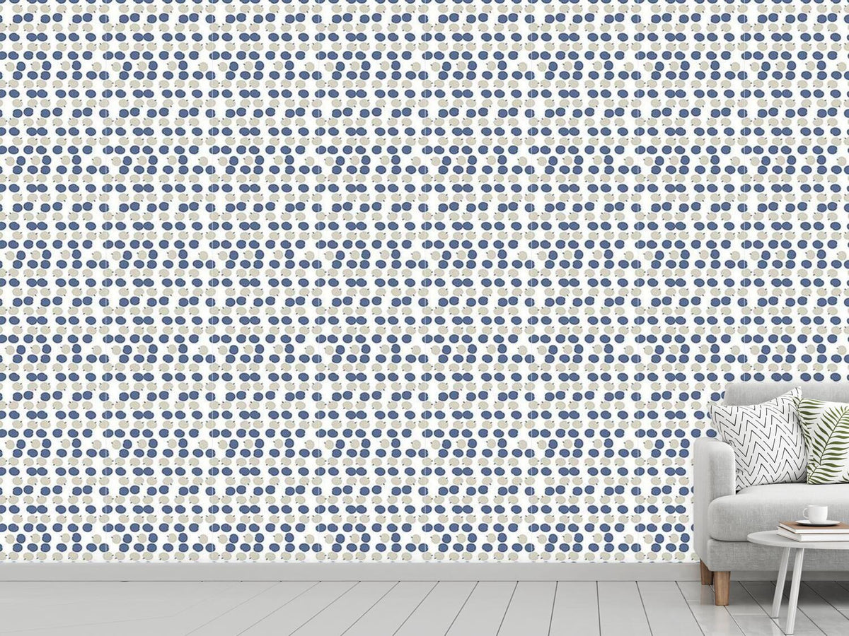 patterned-wallpaper-apple-jumble