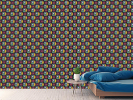 patterned-wallpaper-in-the-fruit-crate