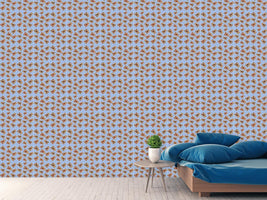 patterned-wallpaper-teddy-bears