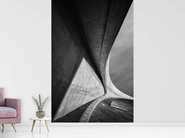 photo-wallpaper-heavy-concrete