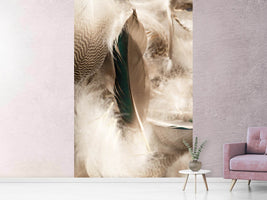 photo-wallpaper-feathers