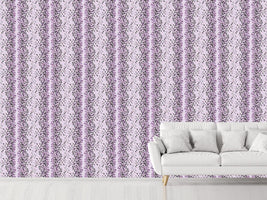 patterned-wallpaper-abstract-animalprint