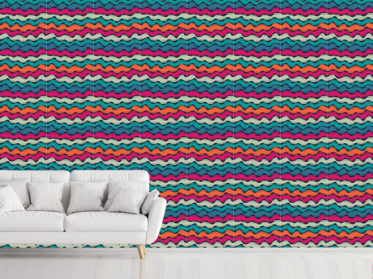 patterned-wallpaper-mission-surfrider