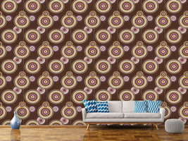 patterned-wallpaper-floral-mandalas