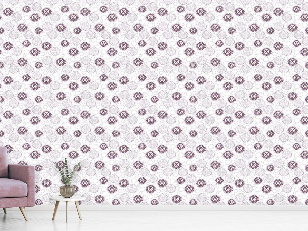 patterned-wallpaper-romantic