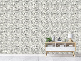 patterned-wallpaper-valentines-day-in-the-notebook