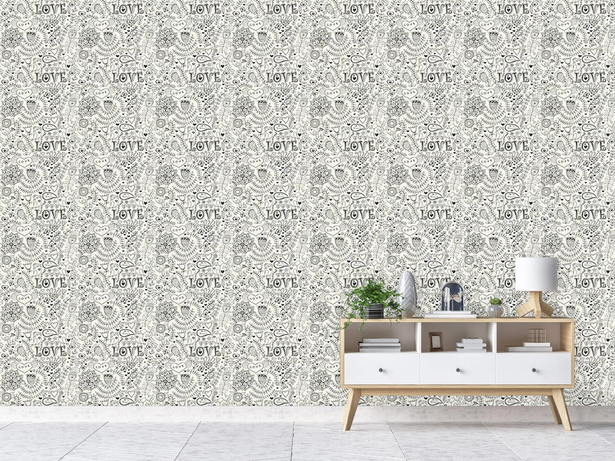 patterned-wallpaper-valentines-day-in-the-notebook