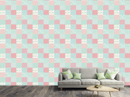 patterned-wallpaper-patchwork-love