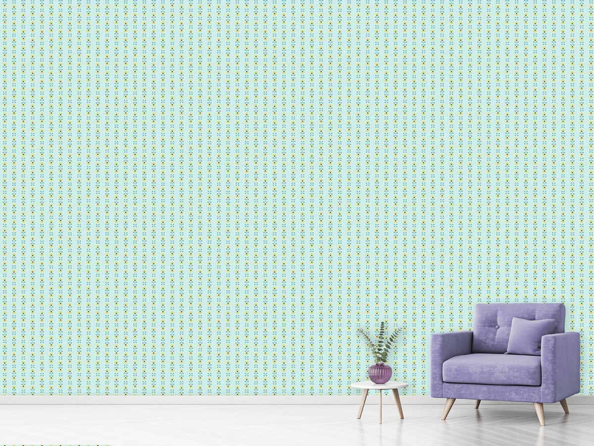 patterned-wallpaper-scandinavian-florets