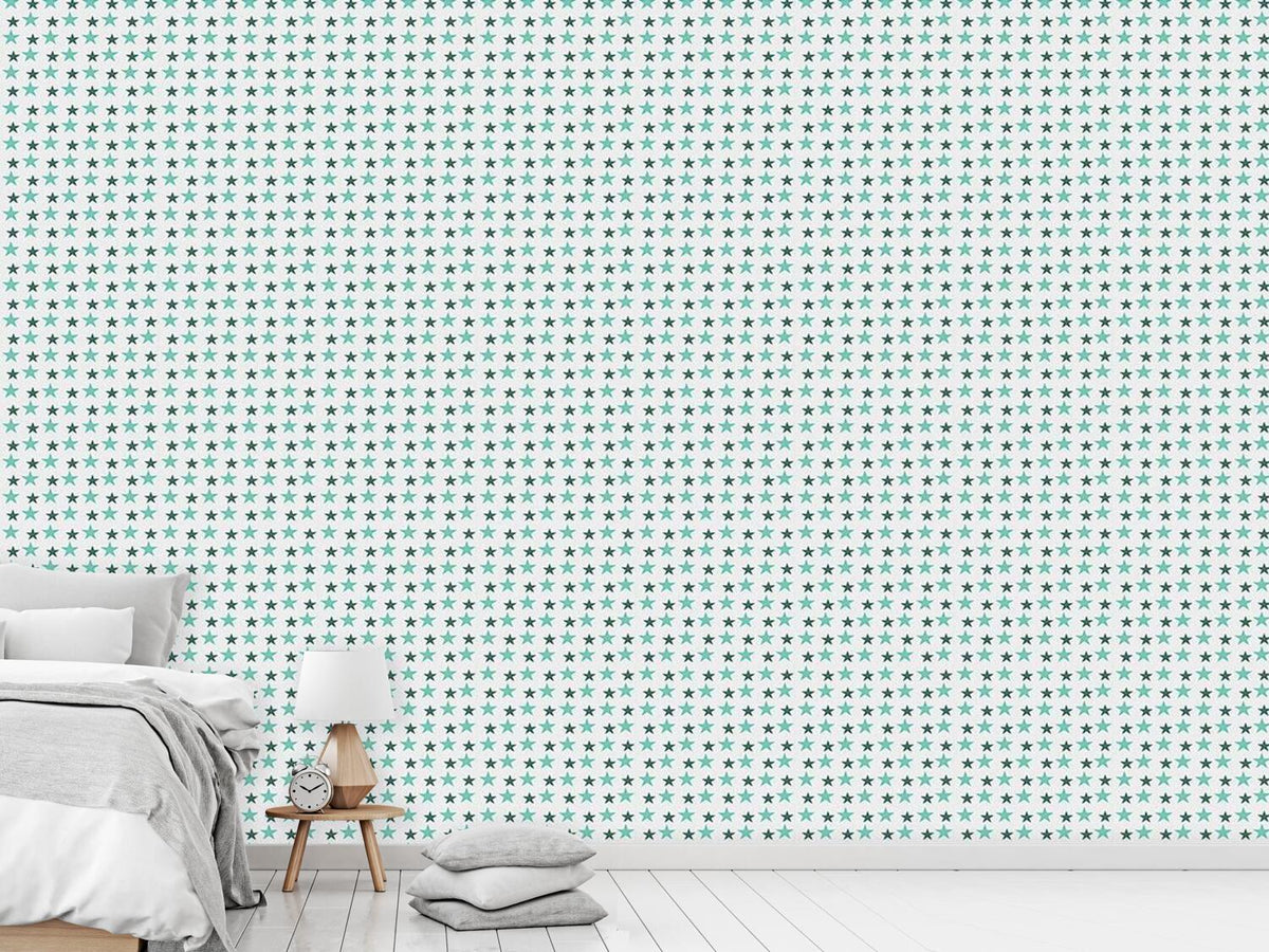 patterned-wallpaper-cool-stars