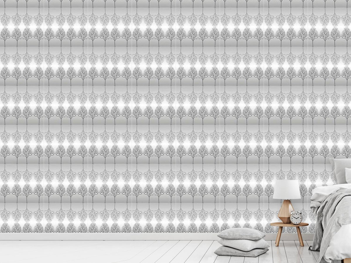 patterned-wallpaper-alley-grey