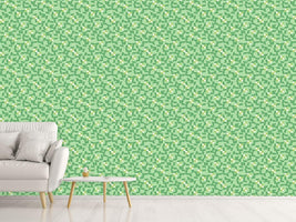 patterned-wallpaper-in-the-sudoku-patch