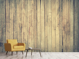 photo-wallpaper-boards-wall