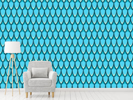 patterned-wallpaper-dragon-skin