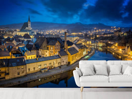 photo-wallpaper-magical-cesky-krumlov-x