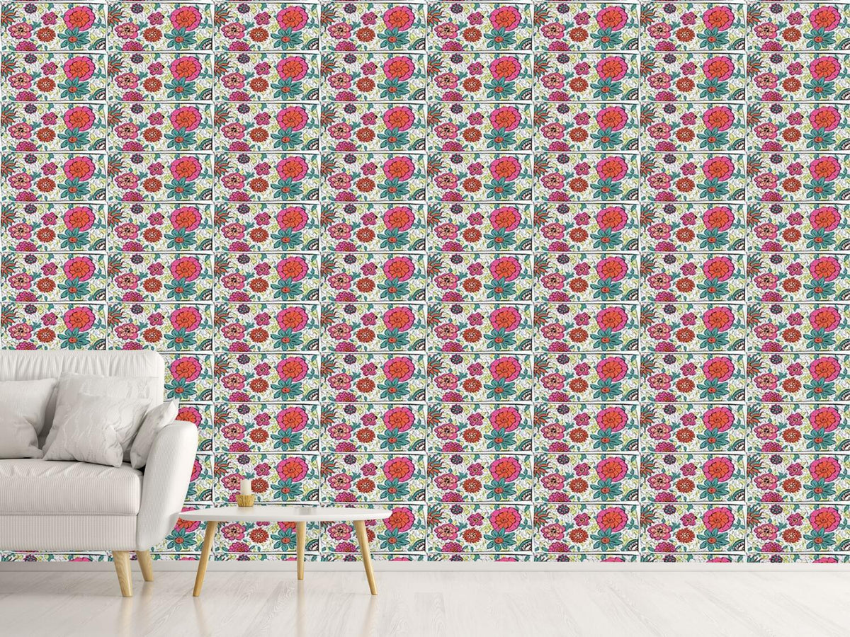 patterned-wallpaper-flowers-from-eden