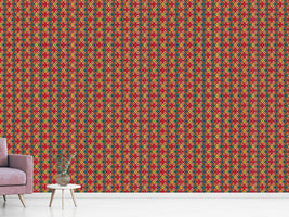 patterned-wallpaper-lust-for-life-to-the-square