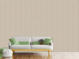 patterned-wallpaper-trion-sandy-beach