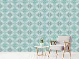 patterned-wallpaper-grandmas-doily