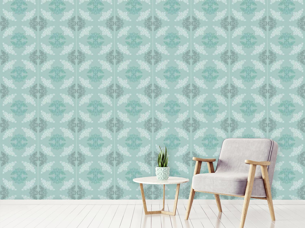 patterned-wallpaper-grandmas-doily