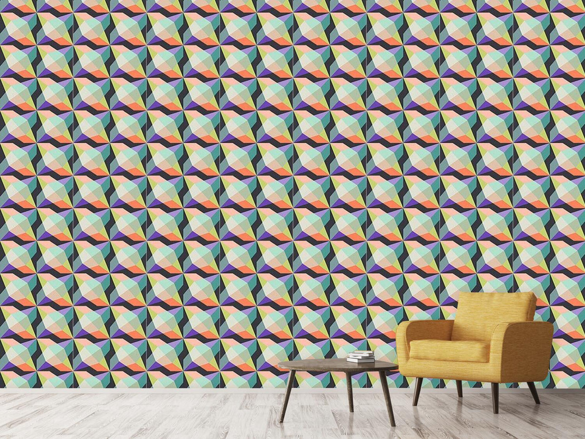 patterned-wallpaper-crystal-carrington