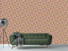 patterned-wallpaper-eulatik-zigzag