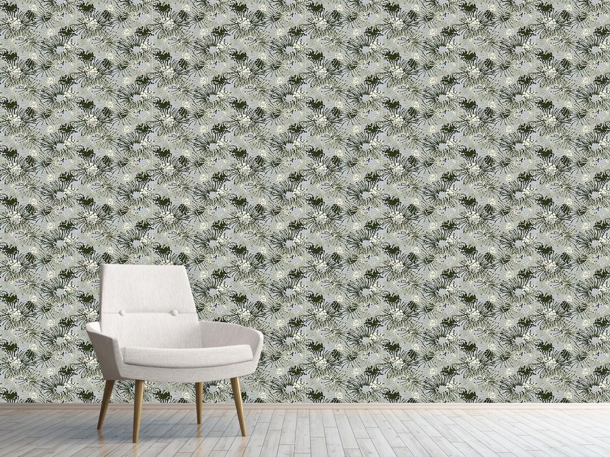 patterned-wallpaper-let-it-rip