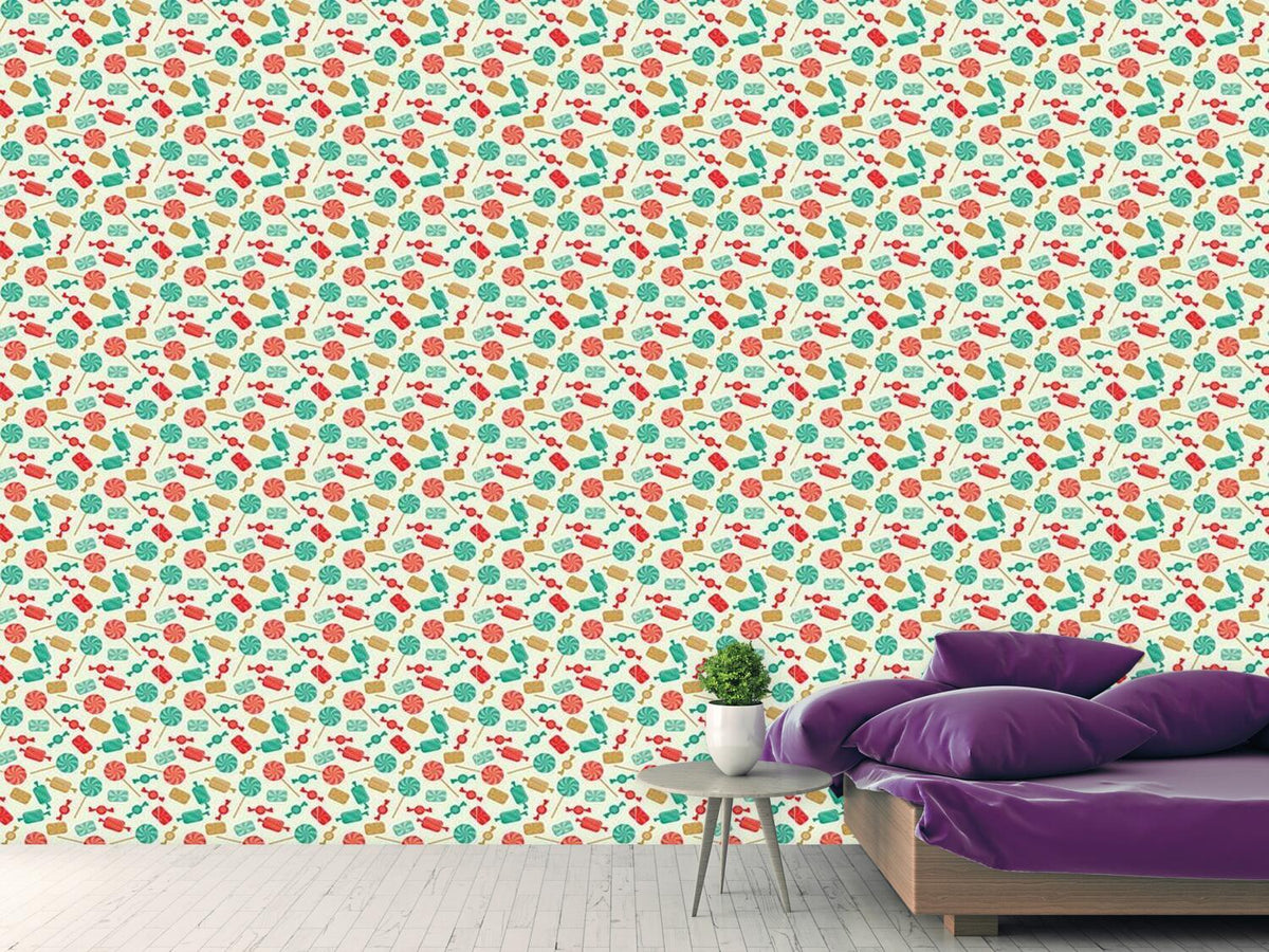 patterned-wallpaper-candy