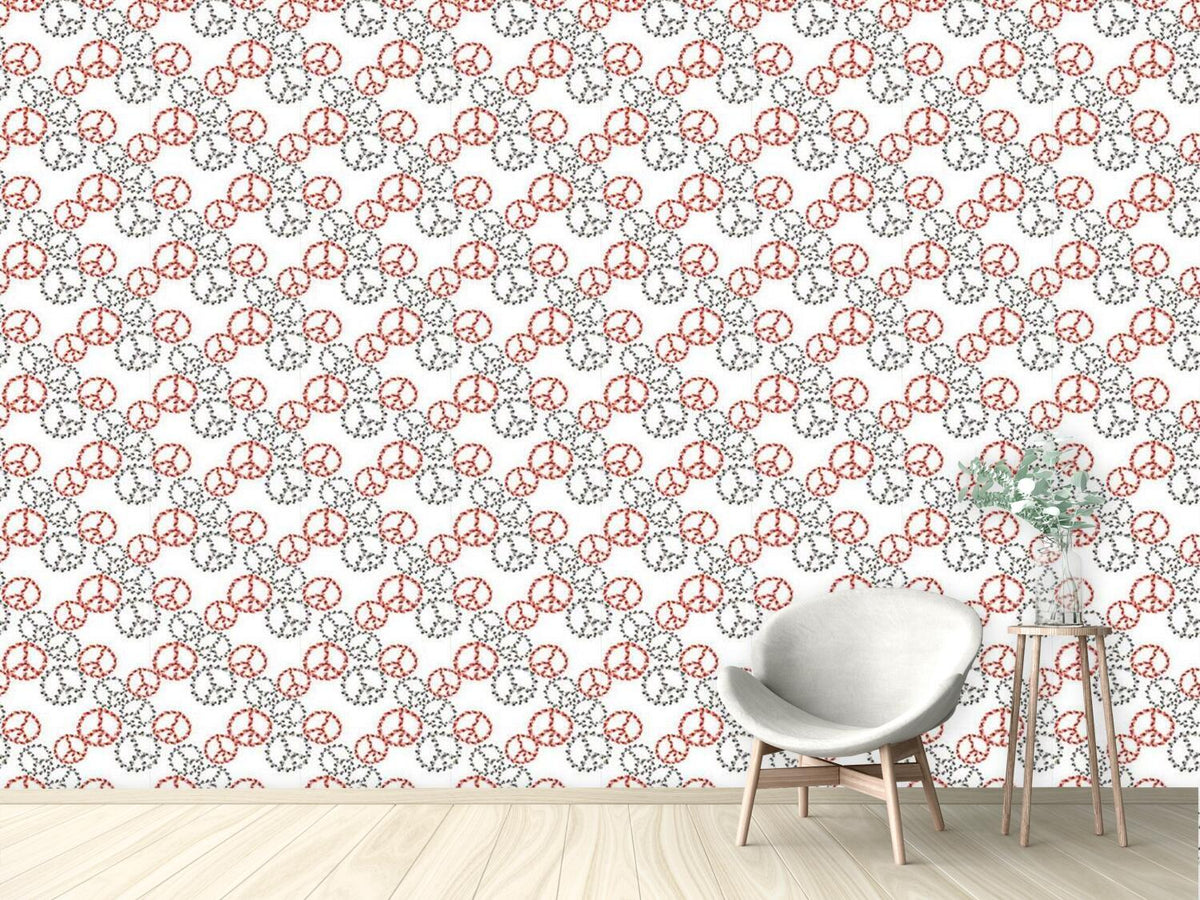 patterned-wallpaper-peace-revival-white