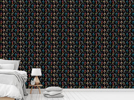 patterned-wallpaper-men-like-you