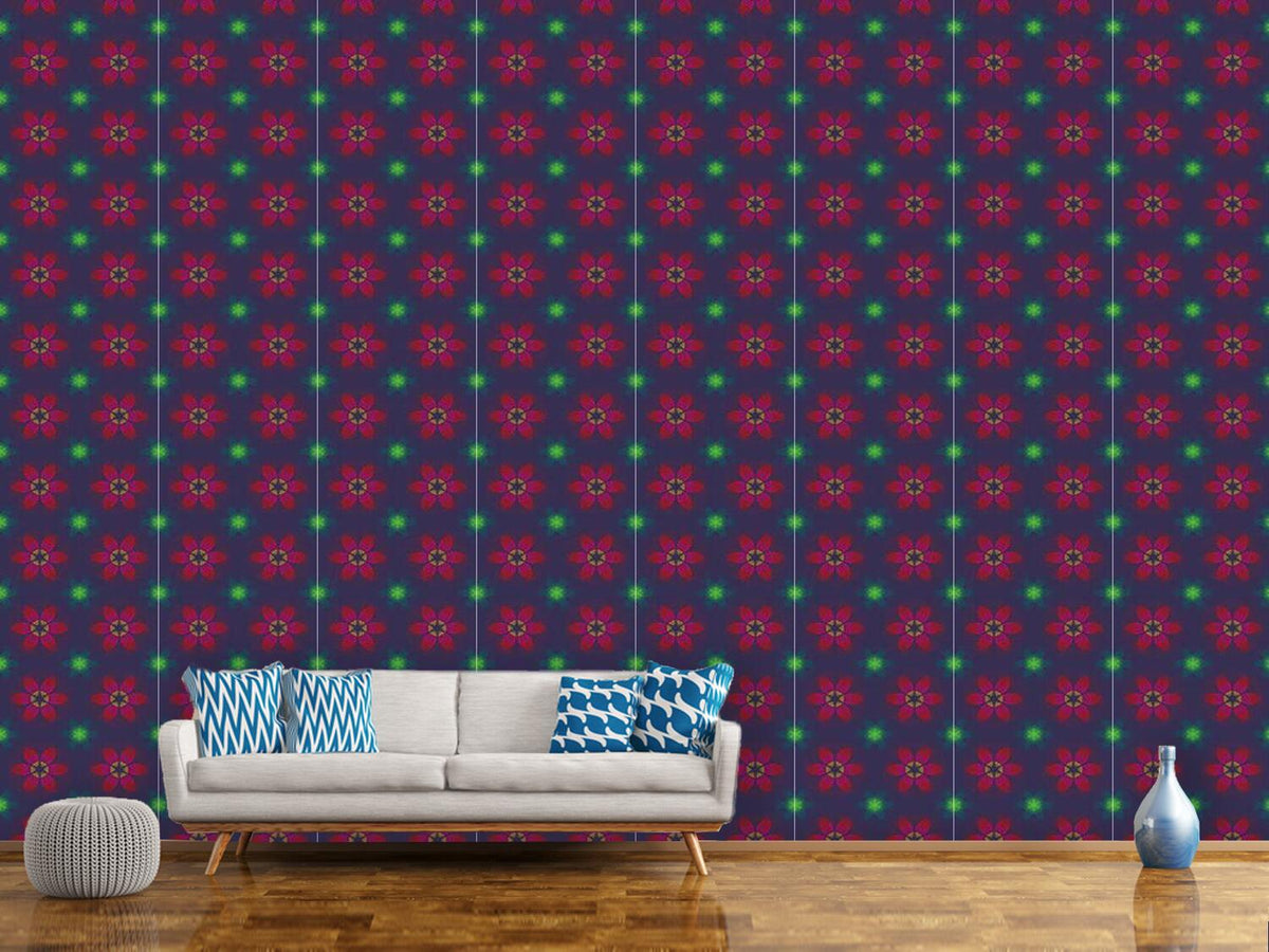 patterned-wallpaper-lunafiori