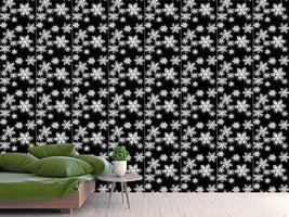 patterned-wallpaper-sibiria