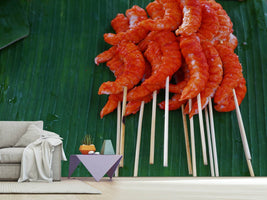 photo-wallpaper-shrimp-kebab