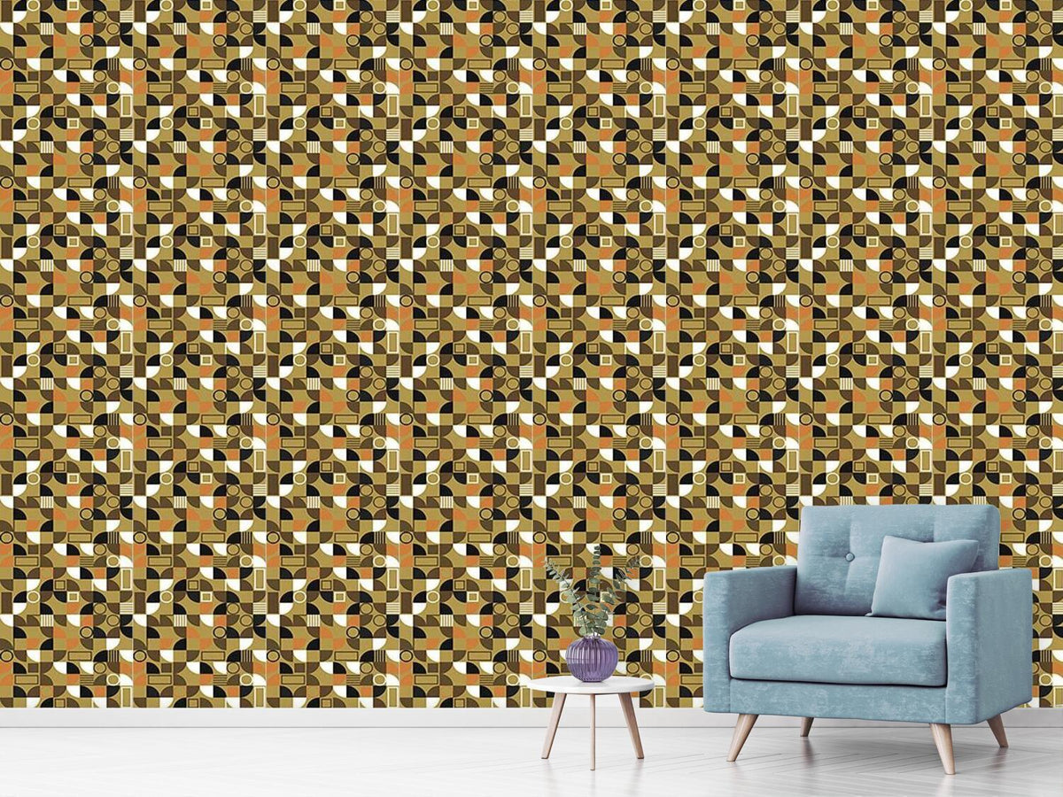 patterned-wallpaper-mosaic-fragments