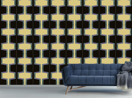 patterned-wallpaper-hexagon-factory