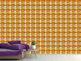 patterned-wallpaper-toast-in-the-morning