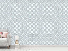 patterned-wallpaper-organia-floral