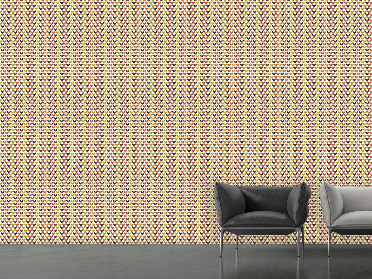 patterned-wallpaper-corazon