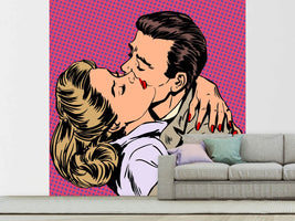 photo-wallpaper-pop-art-longing