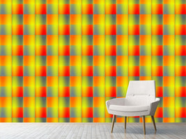 patterned-wallpaper-multi-quadrille