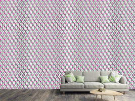 patterned-wallpaper-morphology-in-3d