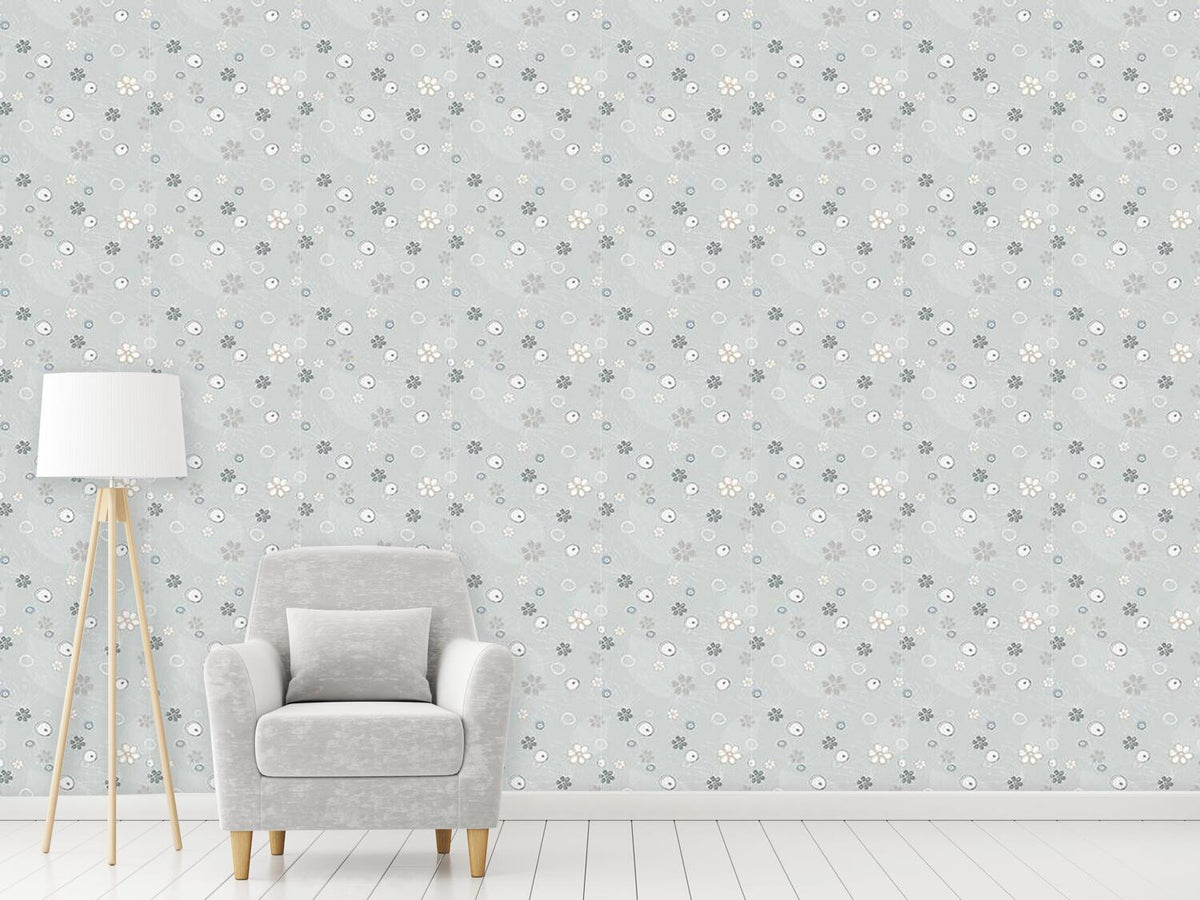 patterned-wallpaper-pastelgrey-potpourri